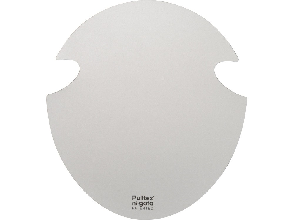 Набор аксессуаров для вина Nigota - 13