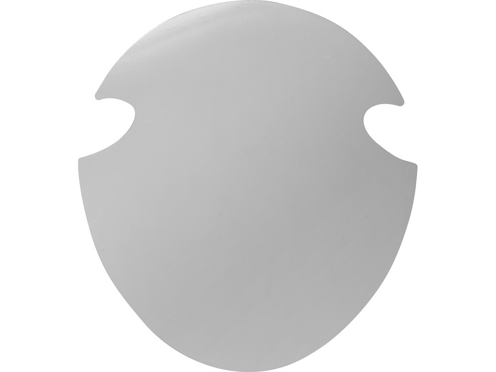 Набор аксессуаров для вина Nigota - 14