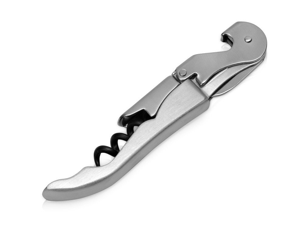 Набор аксессуаров для вина Nigota - 3