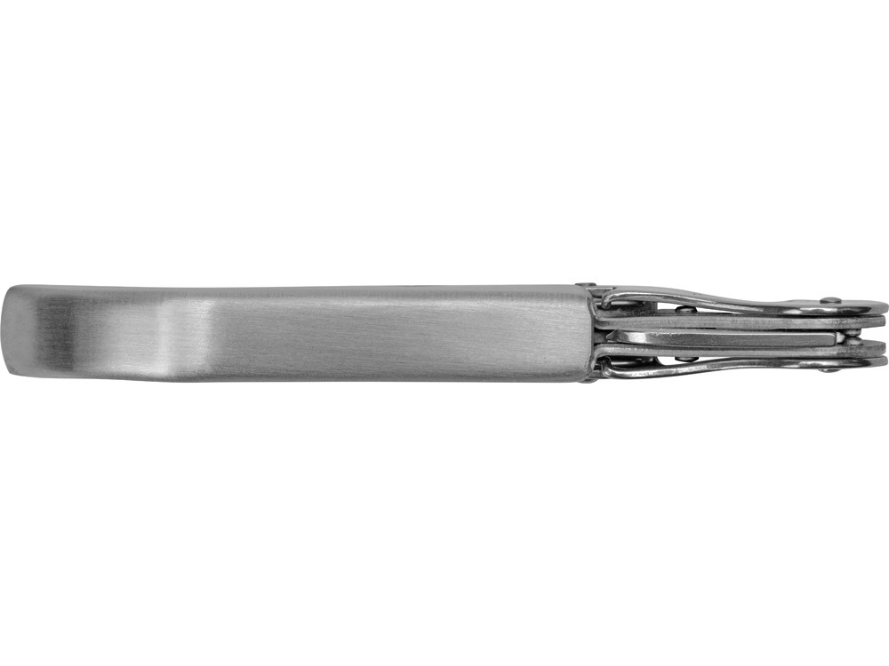 Набор аксессуаров для вина Nigota - 8