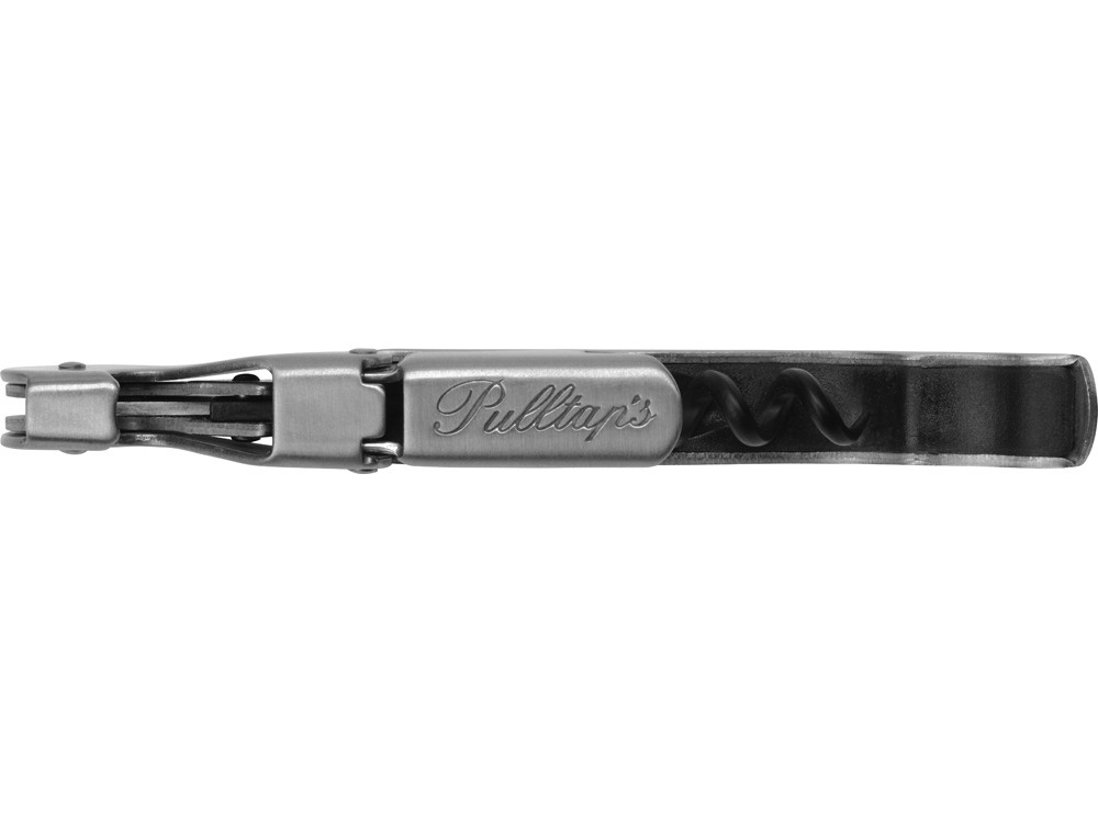 Набор аксессуаров для вина Nigota - 9