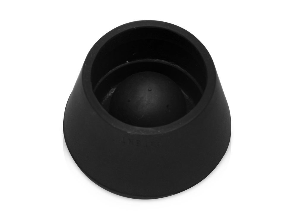 Набор аксессуаров для вина Nigota - 10