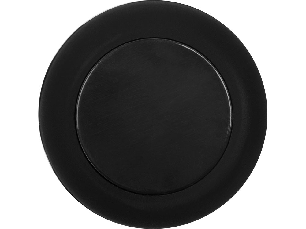 Набор аксессуаров для вина Nigota - 11