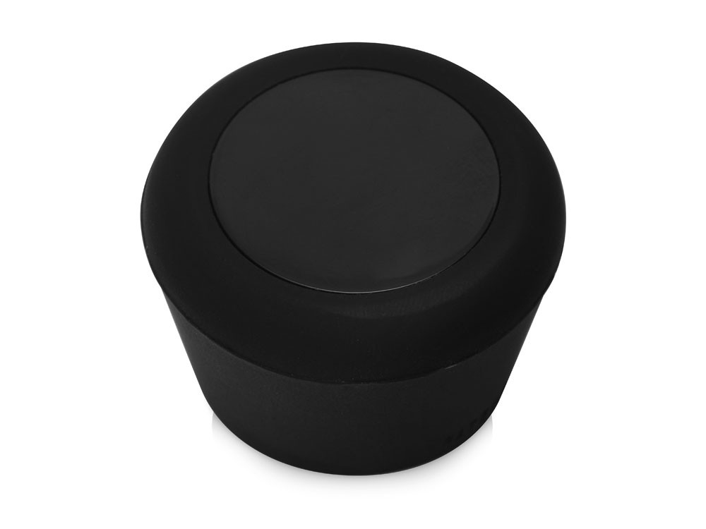 Набор аксессуаров для вина Nigota - 9