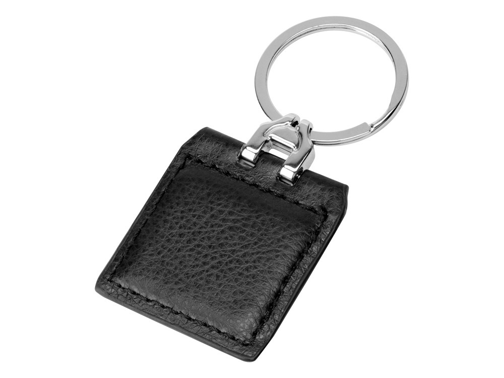 Брелок прямоугольный - 2