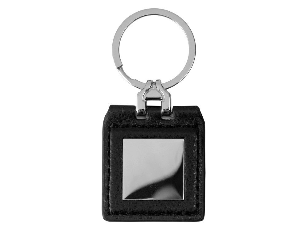 Брелок прямоугольный - 3