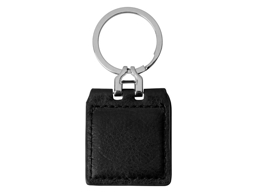 Брелок прямоугольный - 4