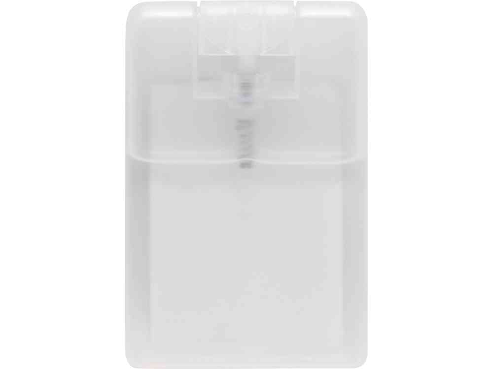 Набор средств индивидуальной защиты Pouch - 3