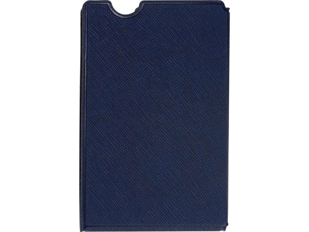 Набор средств индивидуальной защиты Pouch - 4