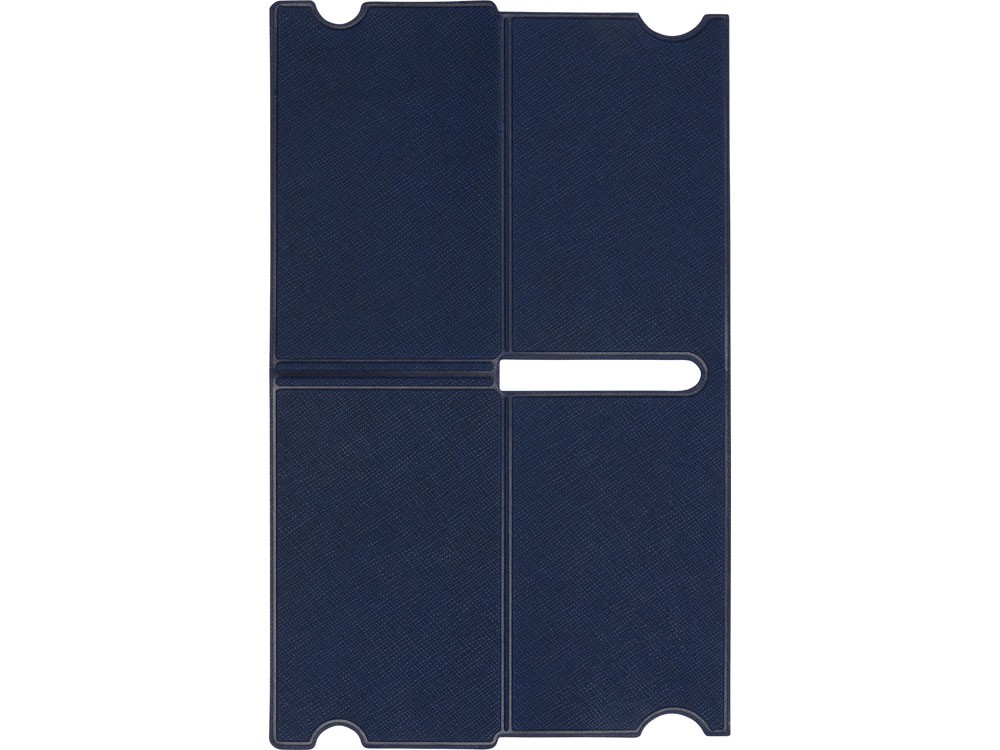 Набор средств индивидуальной защиты Pouch - 5