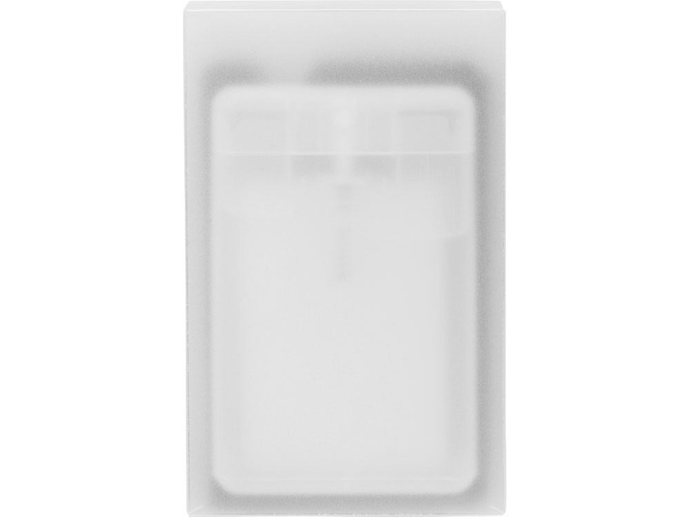 Набор средств индивидуальной защиты Pouch - 7