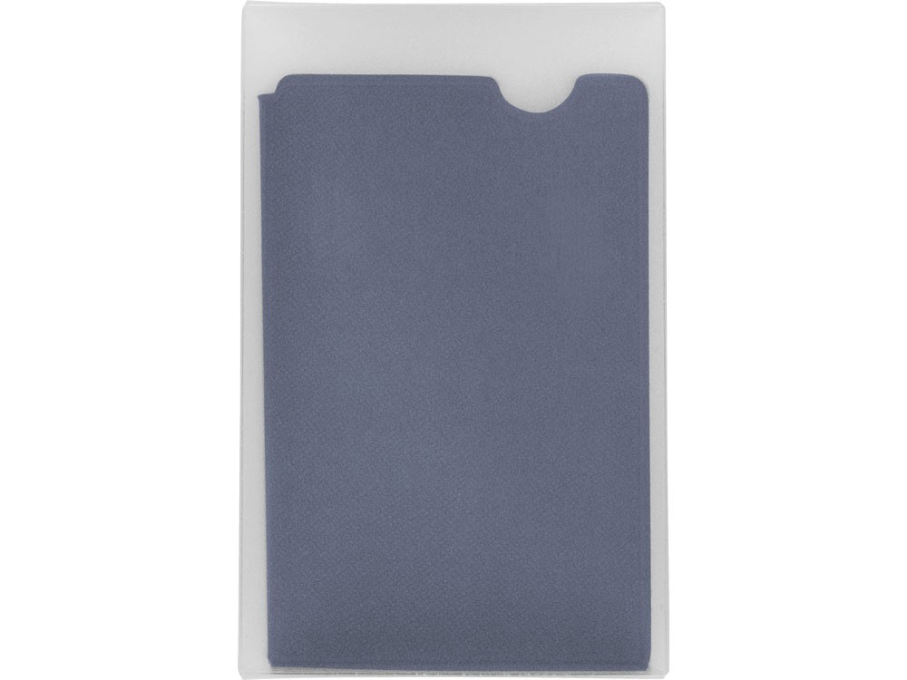 Набор средств индивидуальной защиты Pouch - 8