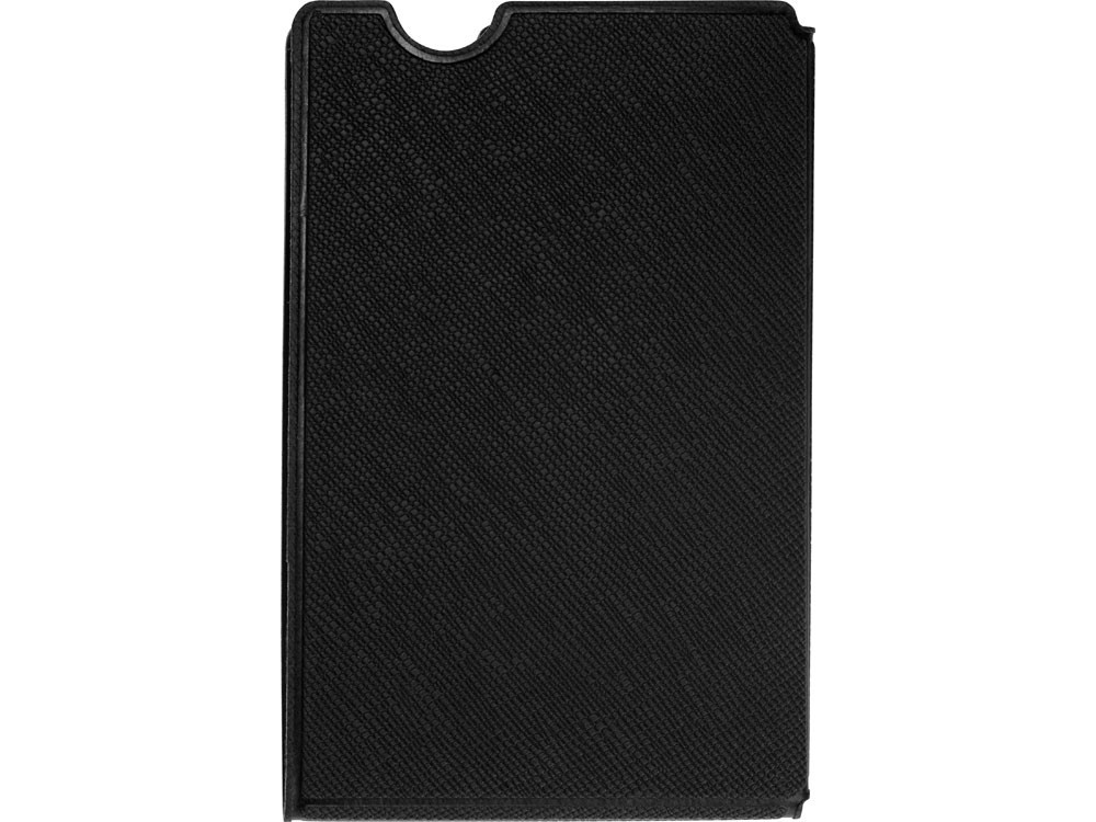 Набор средств индивидуальной защиты Pouch - 4