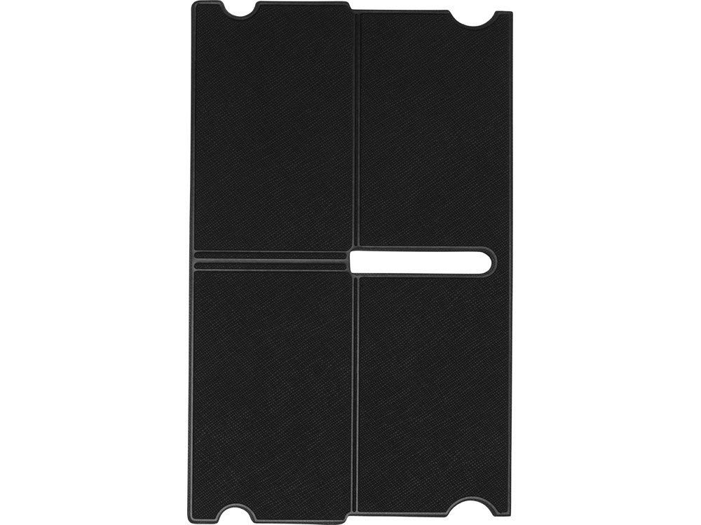 Набор средств индивидуальной защиты Pouch - 5