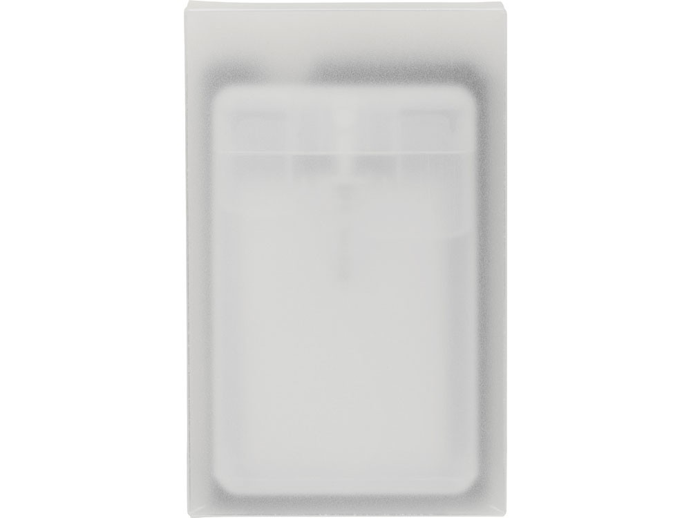 Набор средств индивидуальной защиты Pouch - 7