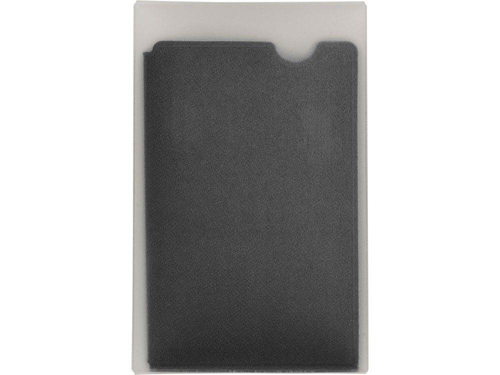 Набор средств индивидуальной защиты Pouch - 8