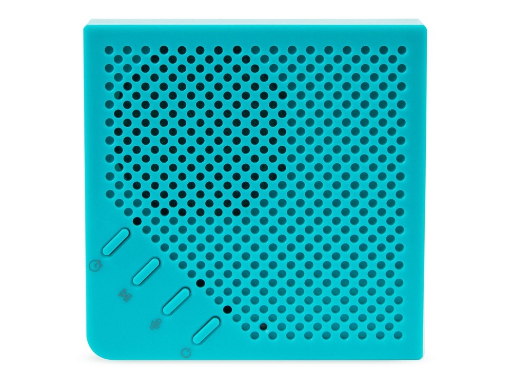 Портативная колонка Mysound Note - 2