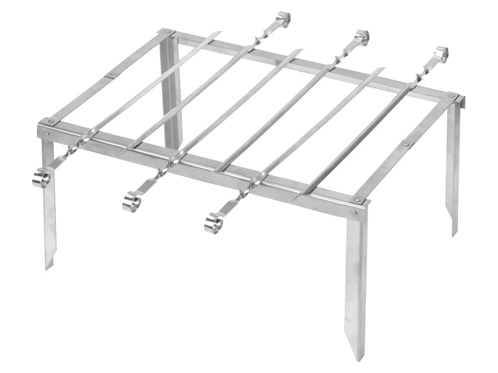 Набор Подарочный - 16