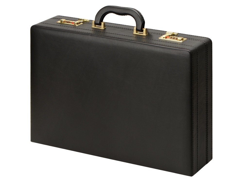 Набор Подарочный - 2