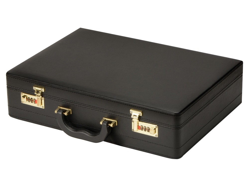 Набор Подарочный - 3