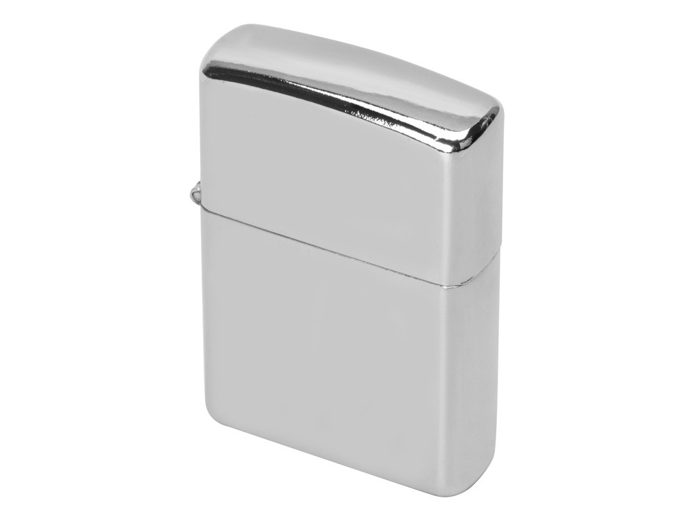 Набор Подарочный - 7