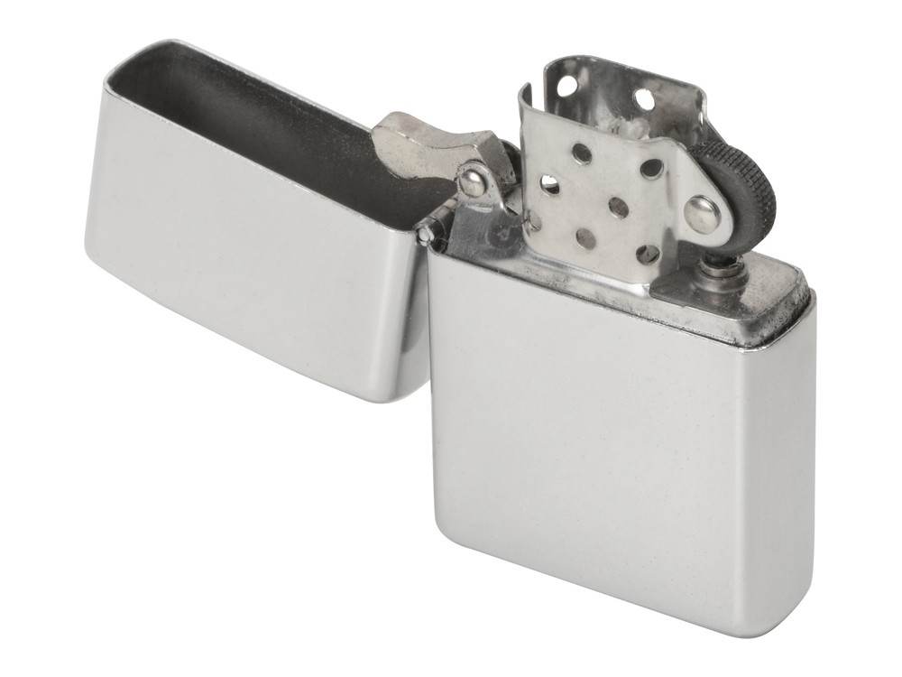 Набор Подарочный - 8