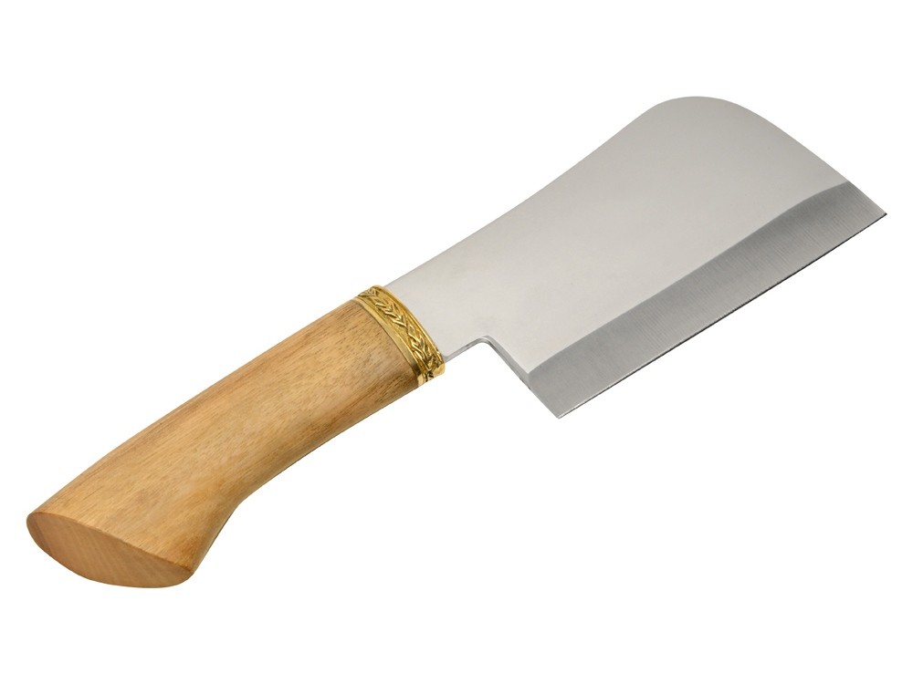 Набор Подарочный - 9