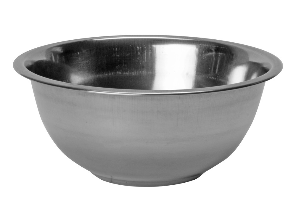 Набор Подарочный - 15