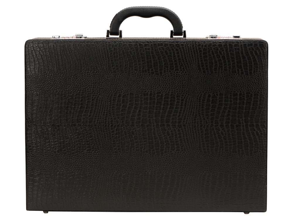 Набор Подарочный - 19