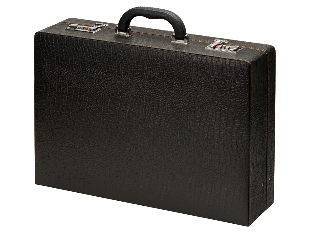 Набор Подарочный - 2