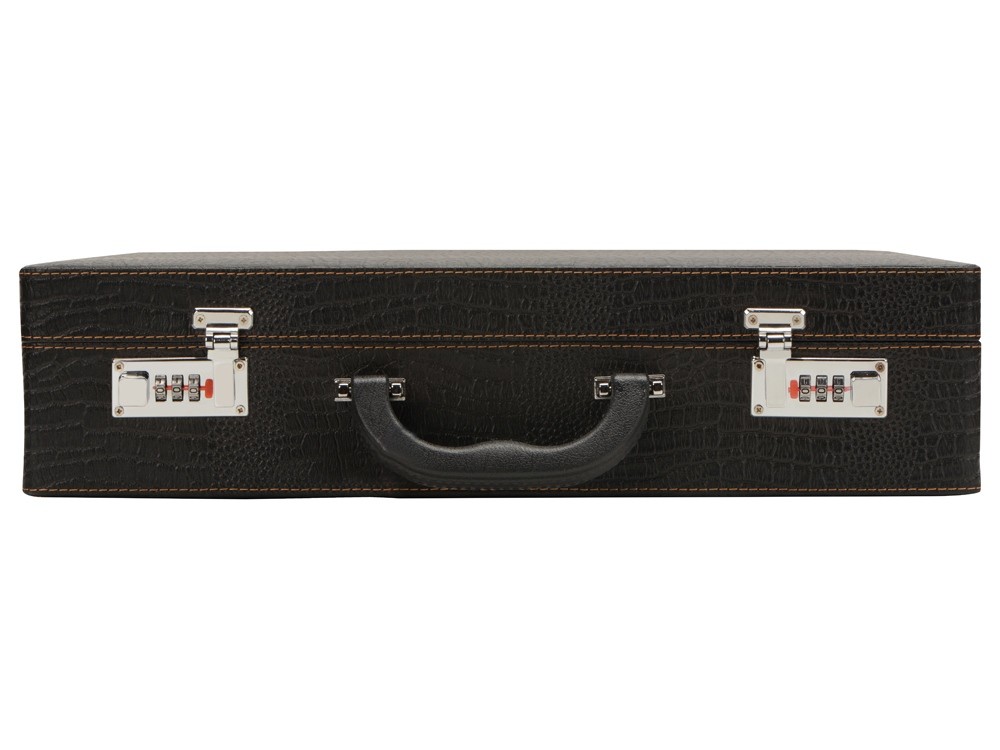 Набор Подарочный - 20