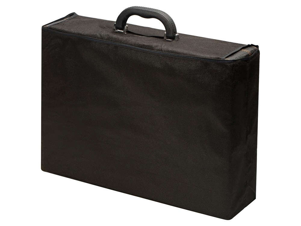 Набор Подарочный - 21