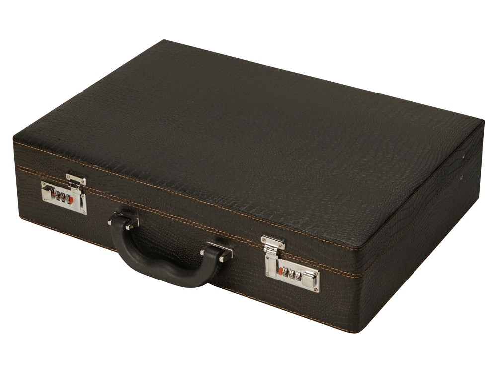 Набор Подарочный - 3