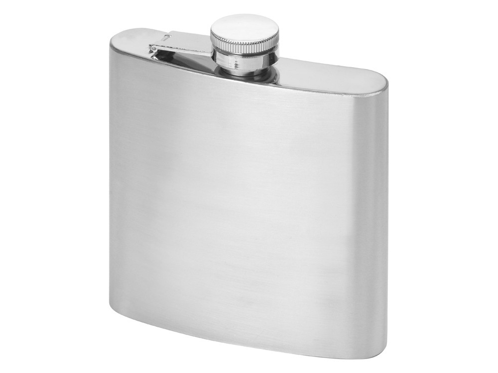 Набор Подарочный - 4