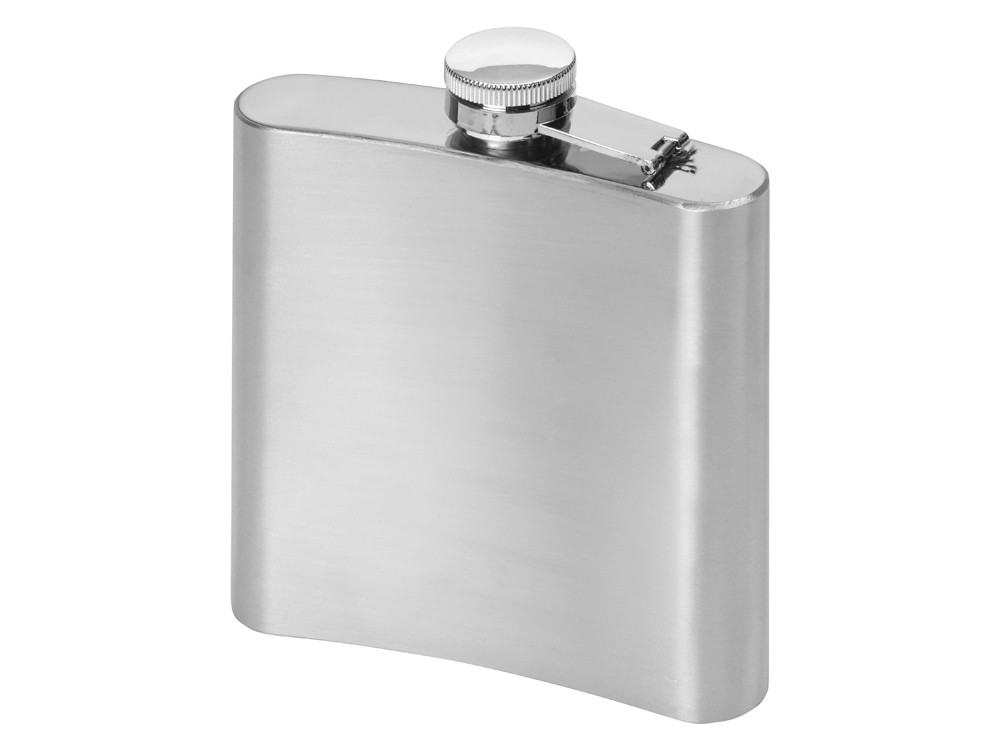 Набор Подарочный - 5