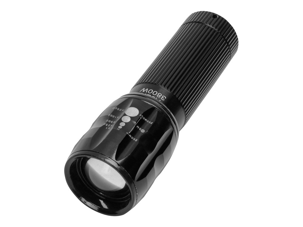 Набор Подарочный - 11