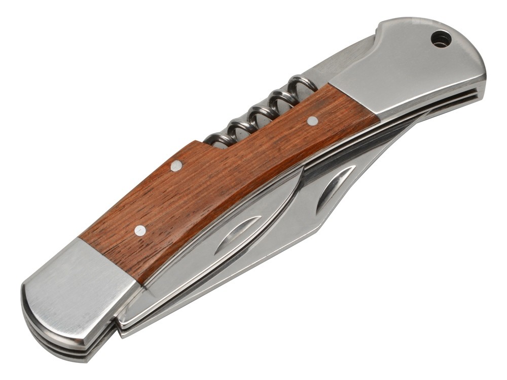 Набор Подарочный - 13