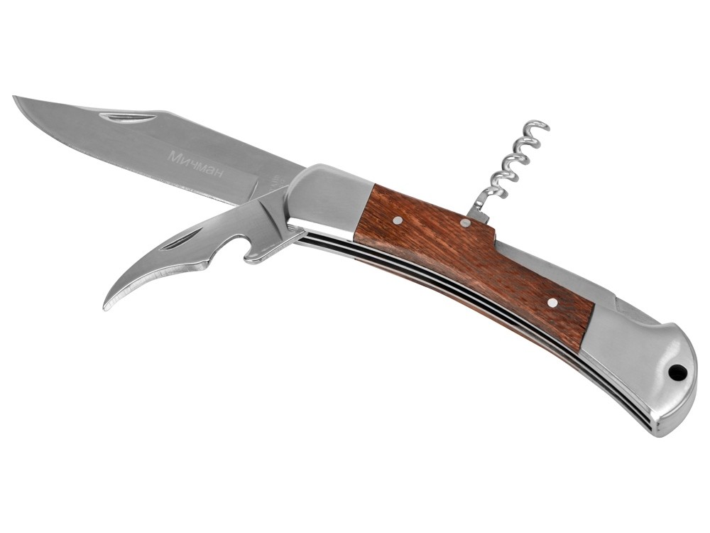 Набор Подарочный - 14