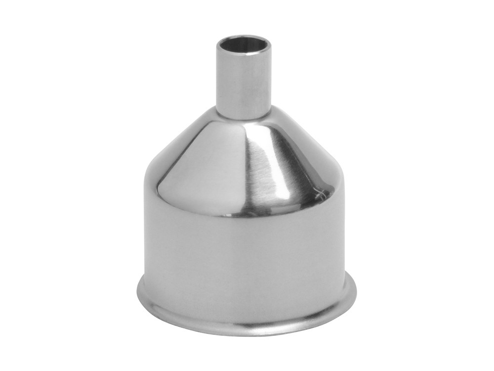 Набор Подарочный - 19