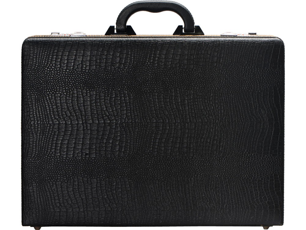 Набор Подарочный - 2