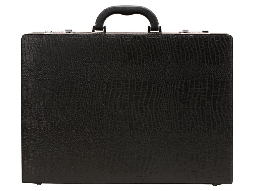 Набор Подарочный - 24