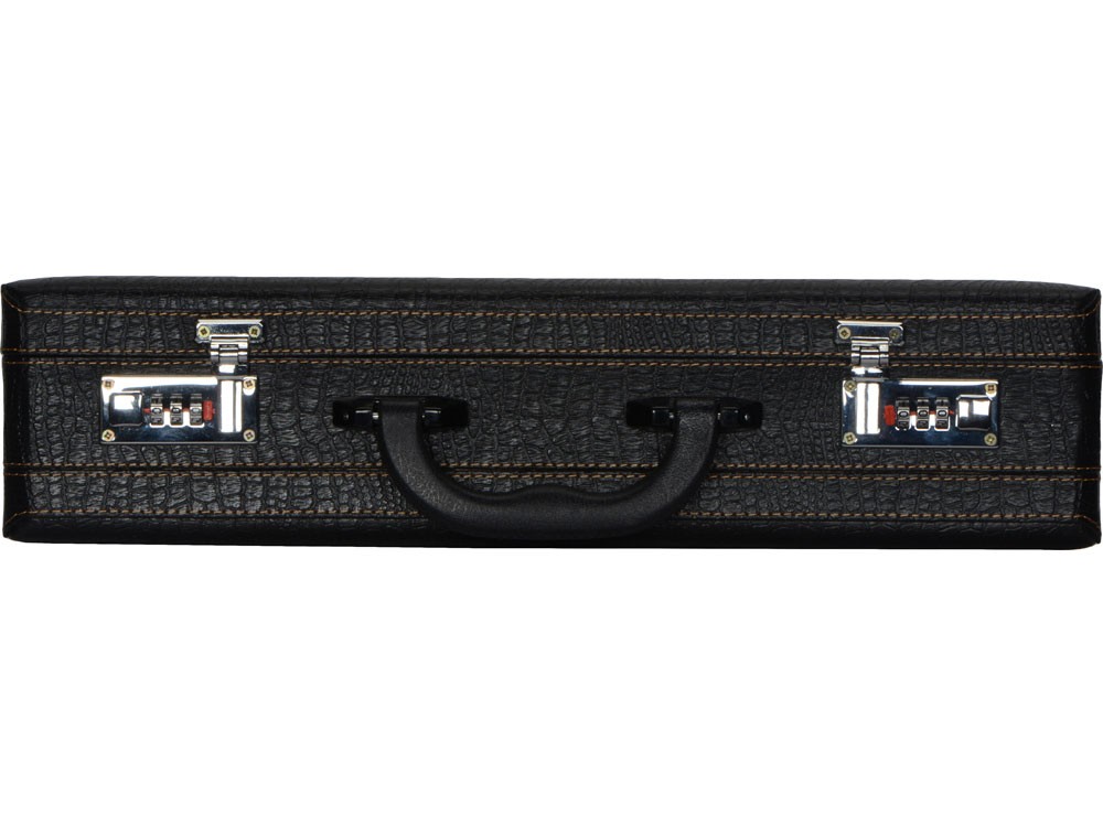 Набор Подарочный - 25