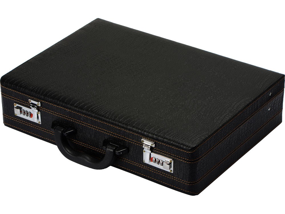 Набор Подарочный - 3