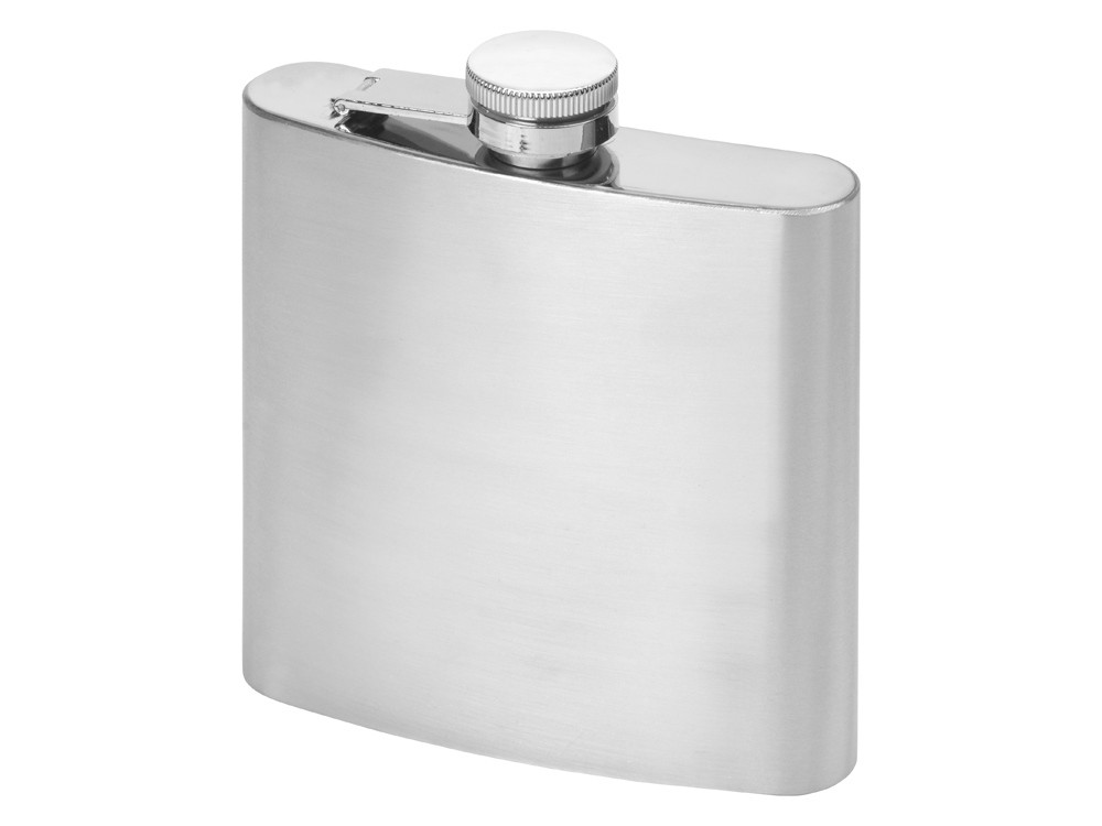 Набор Подарочный - 4