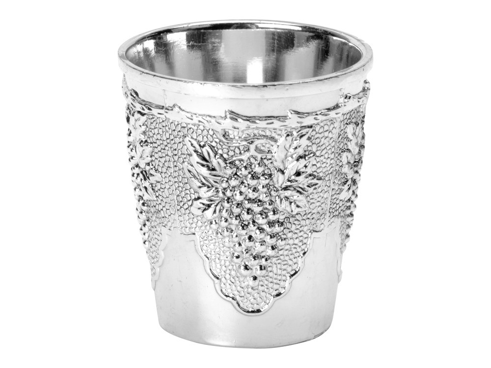 Набор Подарочный - 6