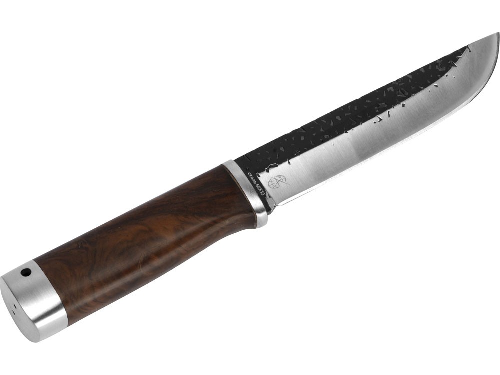 Набор Подарочный - 9