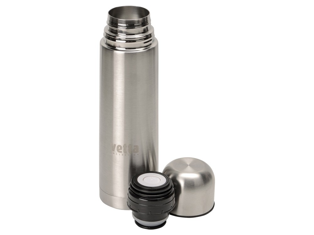 Набор Подарочный - 10