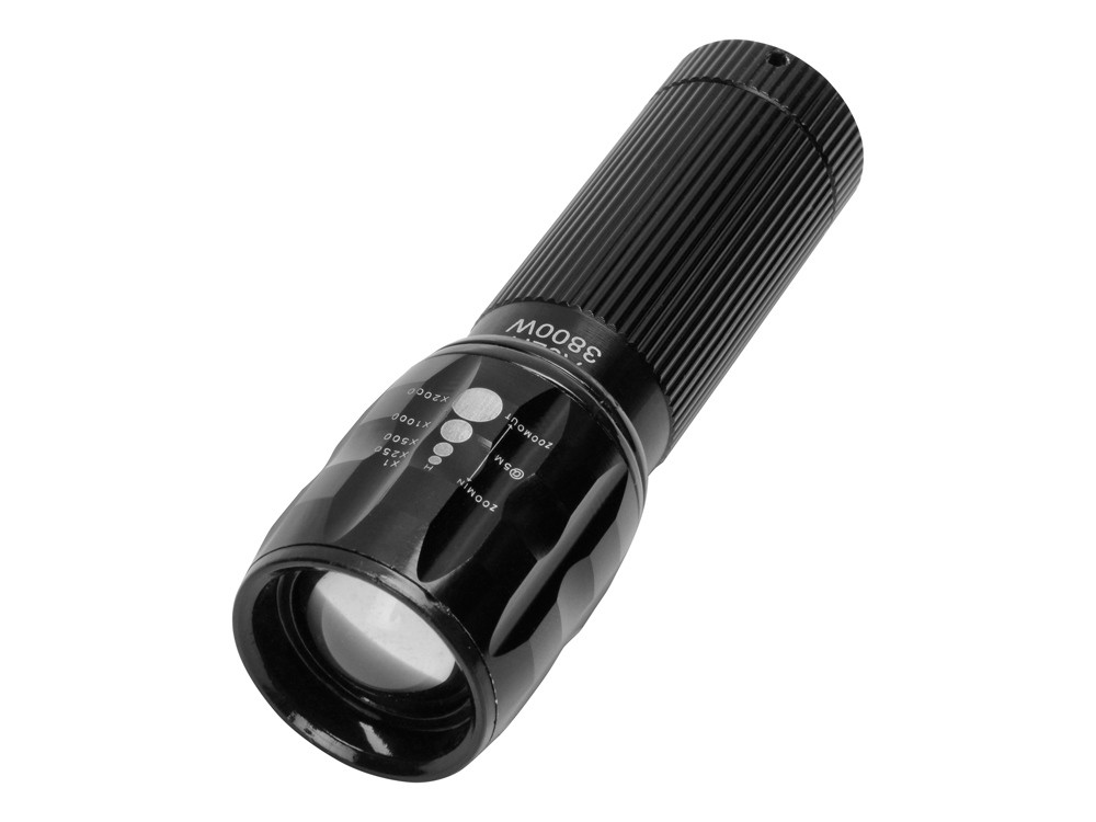 Набор Подарочный - 13