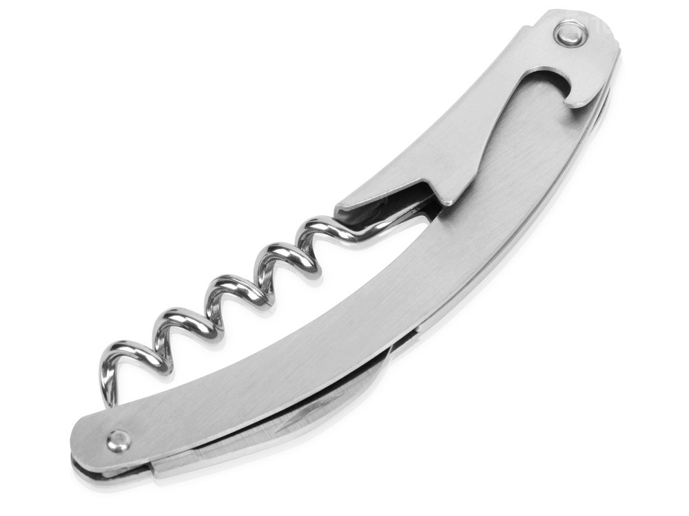 Набор Подарочный - 15