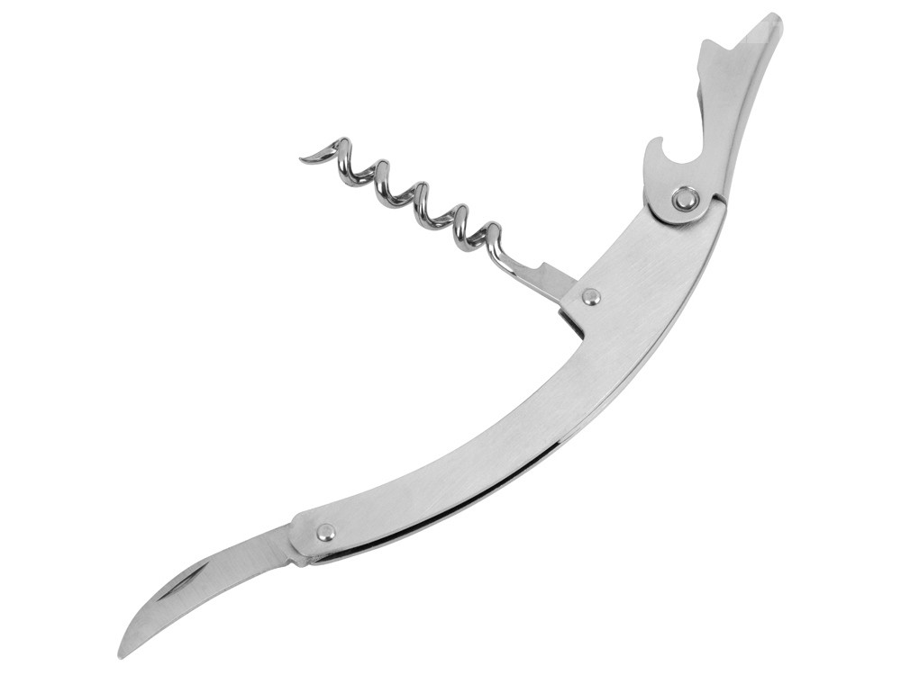 Набор Подарочный - 16